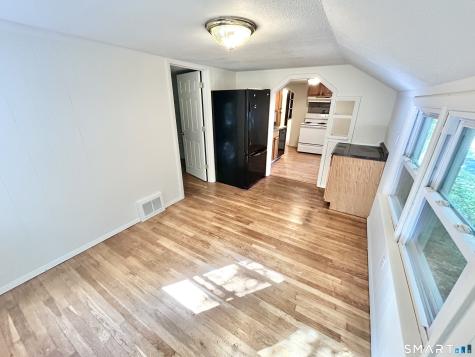 241 Cottage Street Monroe CT 06468