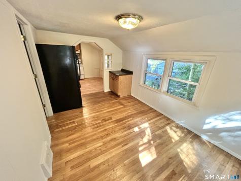241 Cottage Street Monroe CT 06468