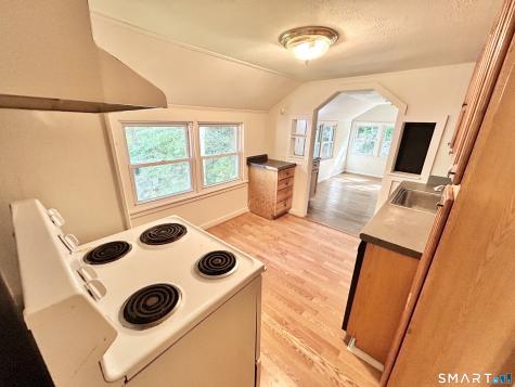 241 Cottage Street Monroe CT 06468