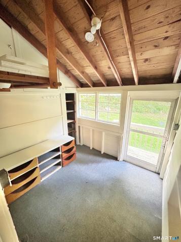 241 Cottage Street Monroe CT 06468