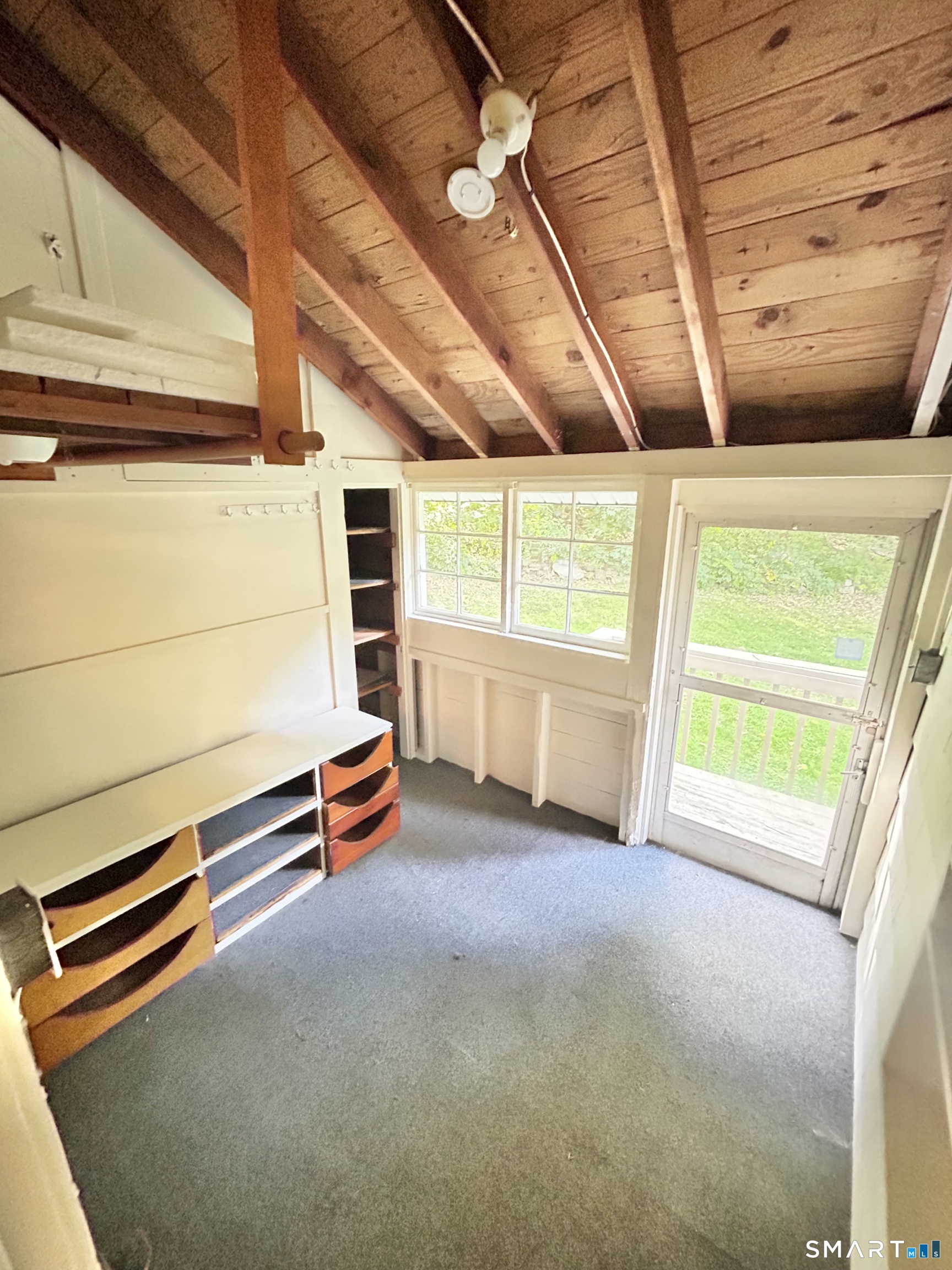 241 Cottage Street Monroe CT 06468