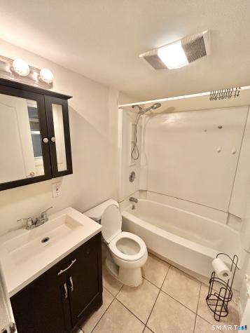 241 Cottage Street Monroe CT 06468