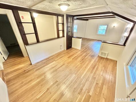 241 Cottage Street Monroe CT 06468