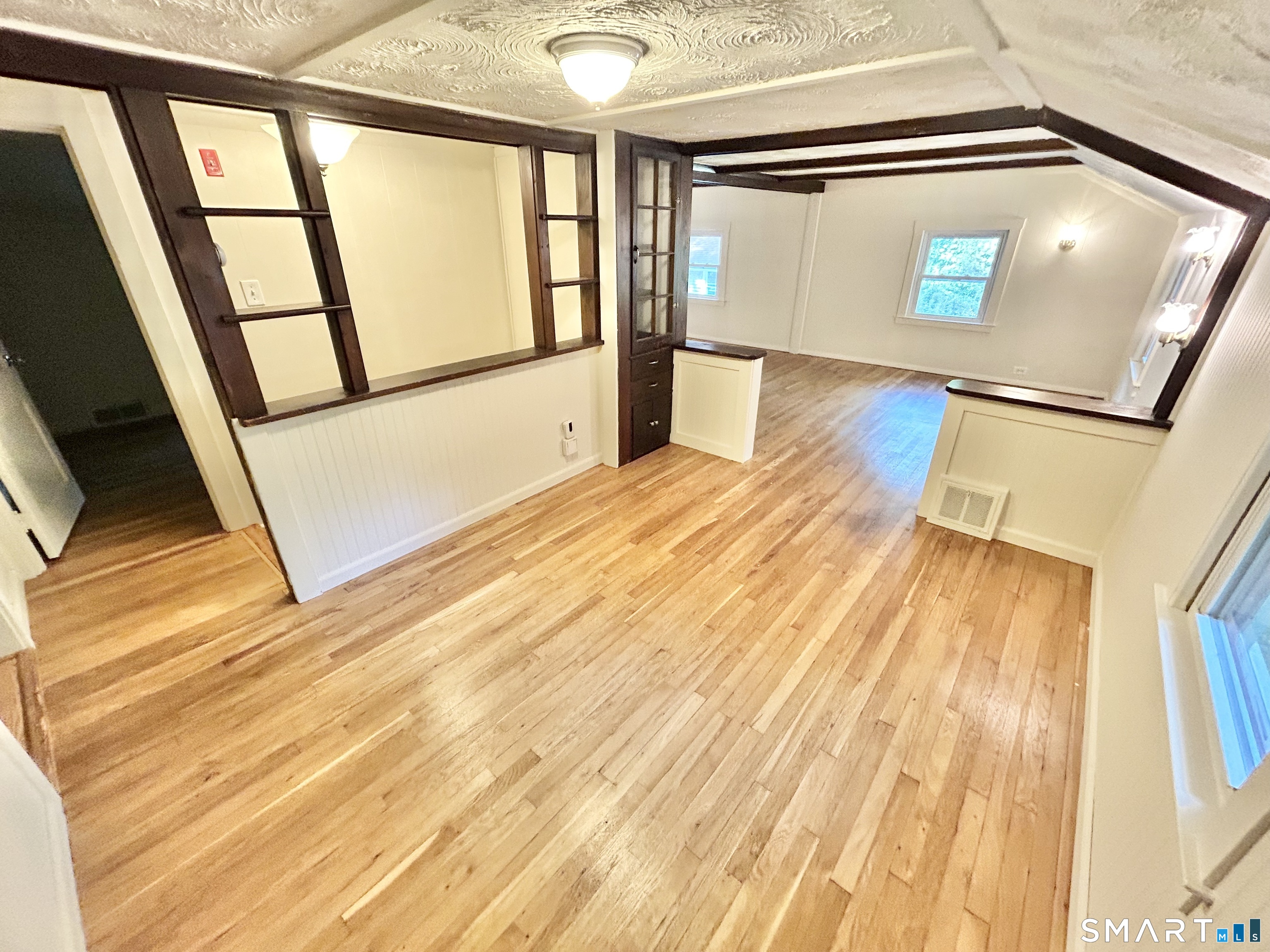 241 Cottage Street Monroe CT 06468