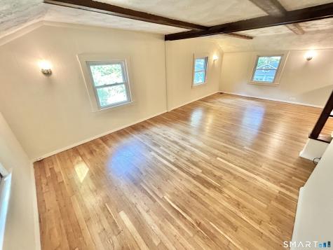 241 Cottage Street Monroe CT 06468