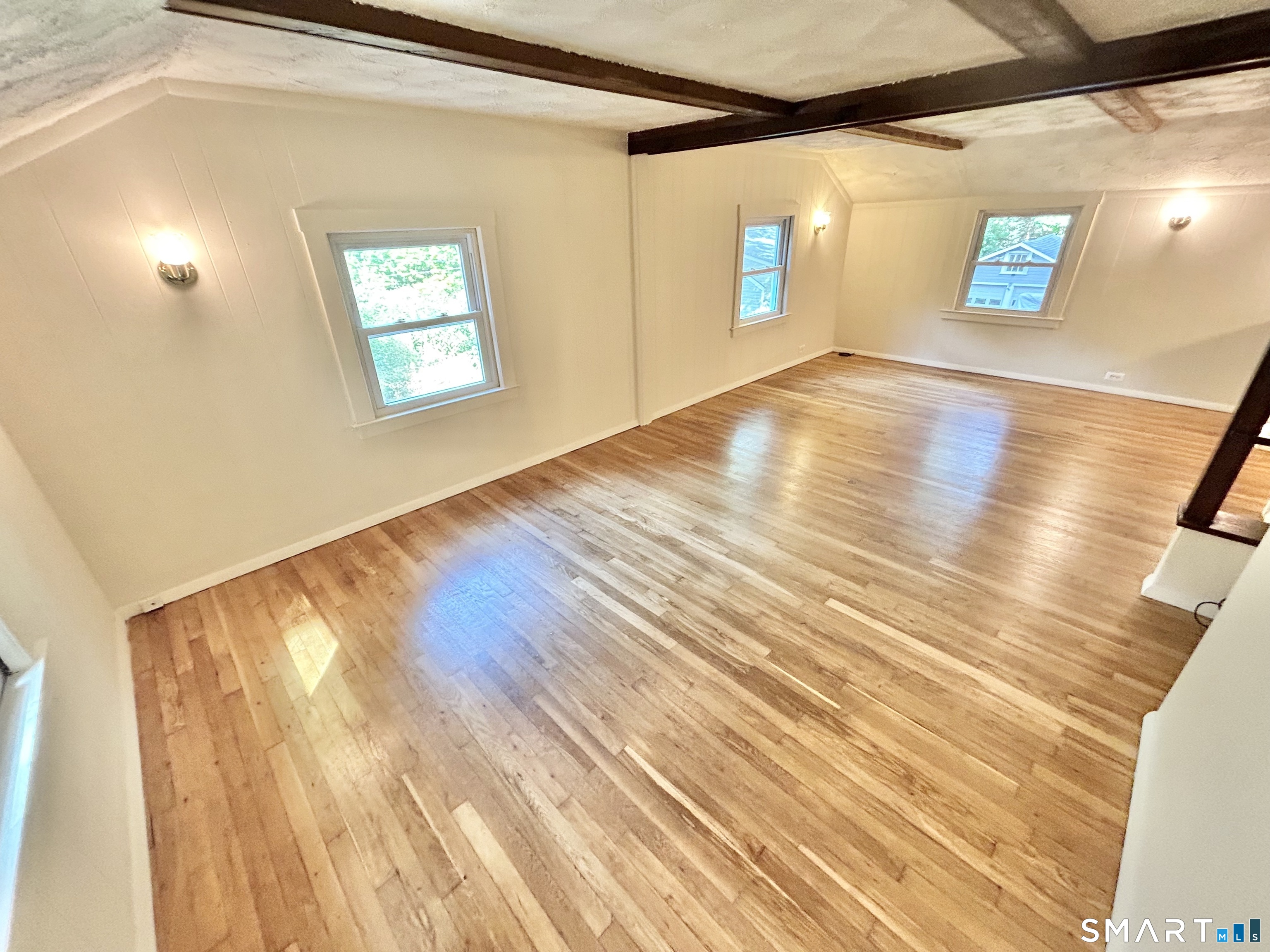 241 Cottage Street Monroe CT 06468