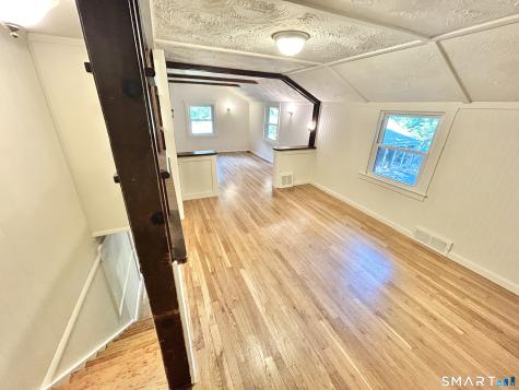 241 Cottage Street Monroe CT 06468