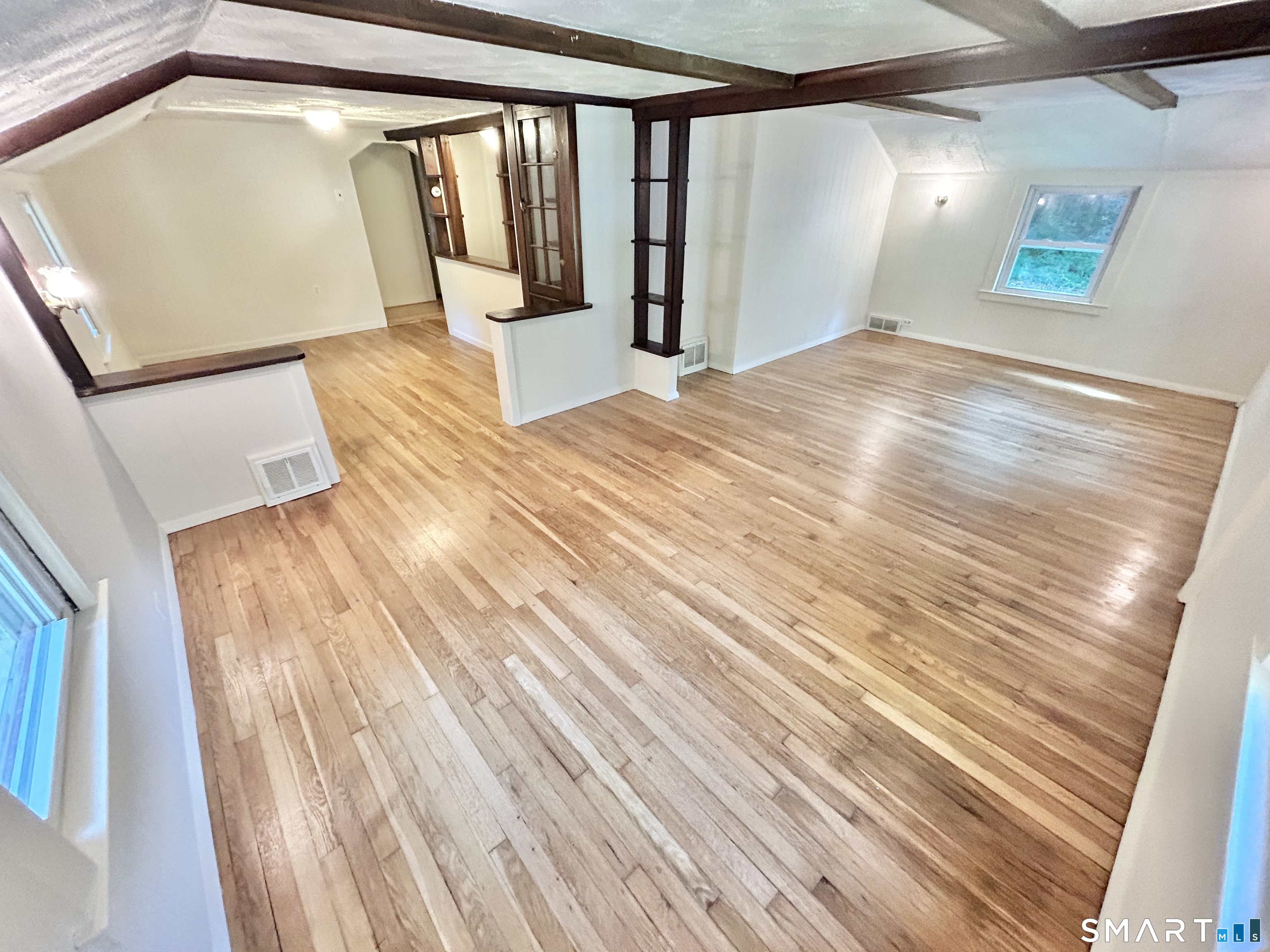241 Cottage Street Monroe CT 06468