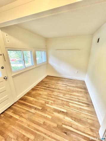 241 Cottage Street Monroe CT 06468