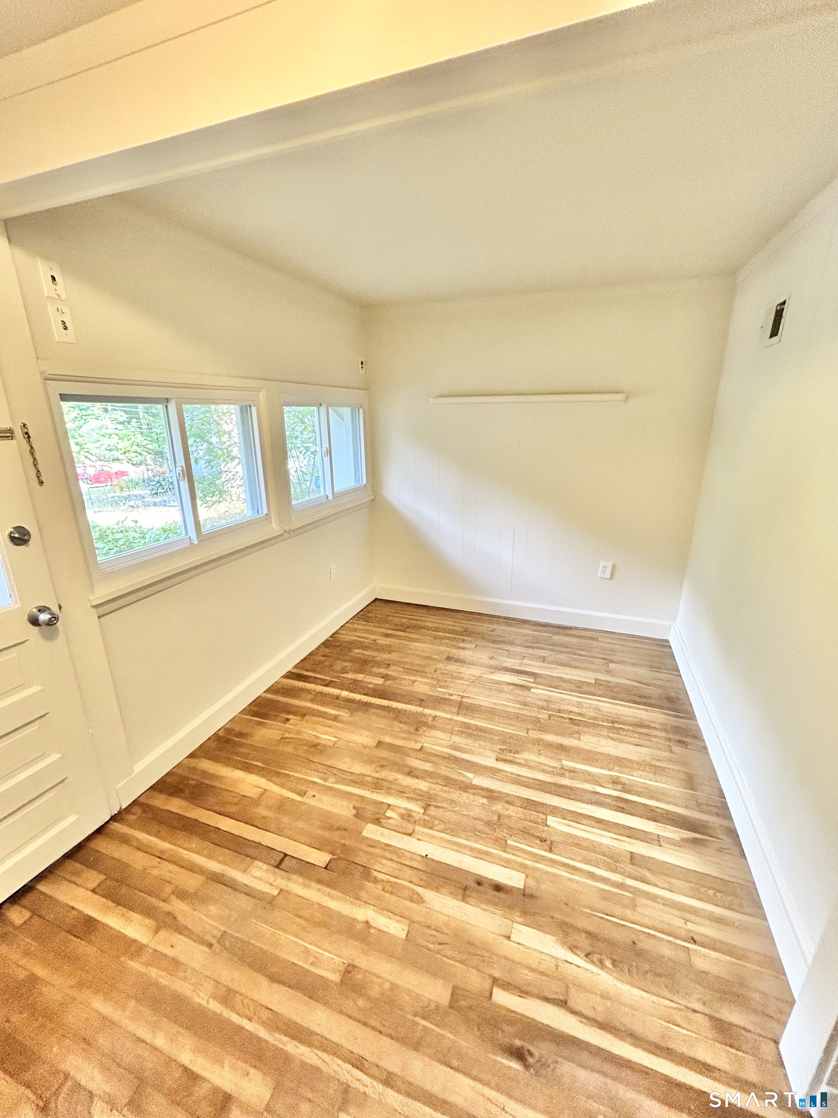 241 Cottage Street Monroe CT 06468