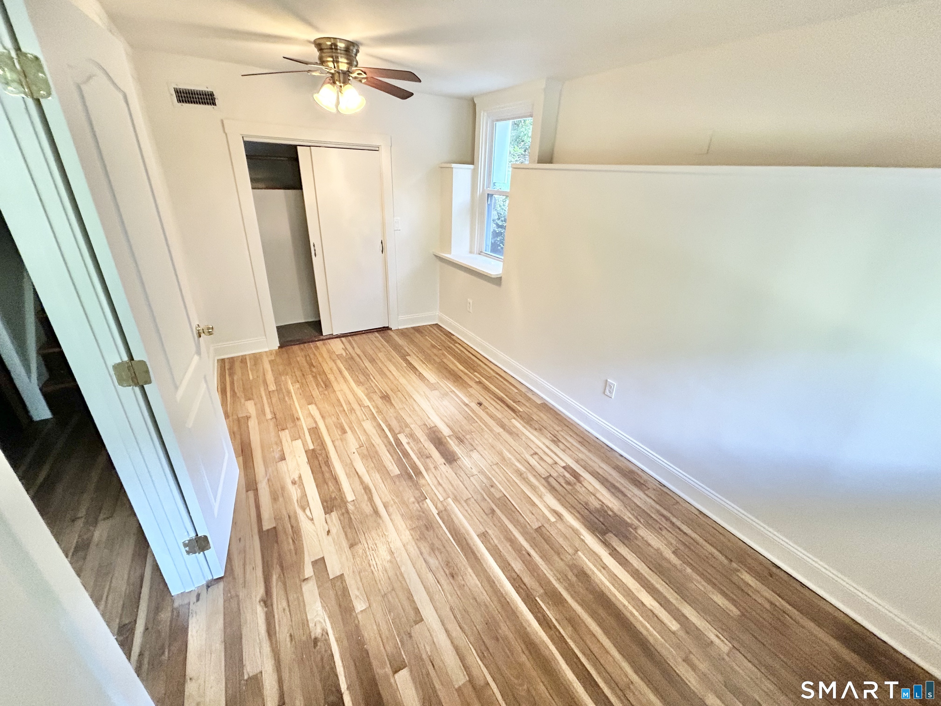 241 Cottage Street Monroe CT 06468