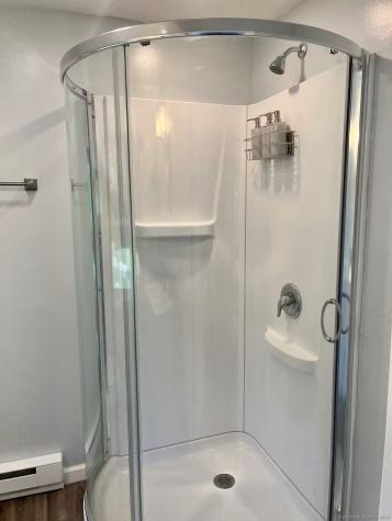 424 Pequot Avenue Groton CT 06355