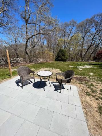 424 Pequot Avenue Groton CT 06355