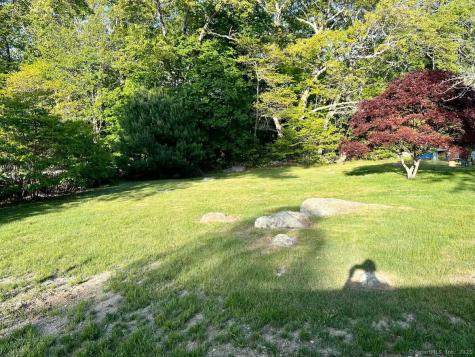 424 Pequot Avenue Groton CT 06355