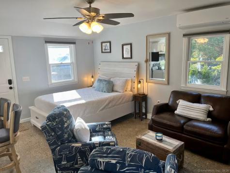 424 Pequot Avenue Groton CT 06355