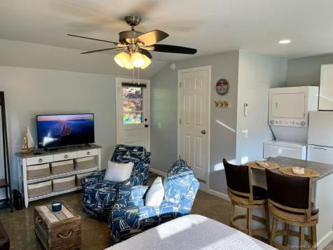 424 Pequot Avenue Groton CT 06355