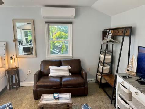 424 Pequot Avenue Groton CT 06355