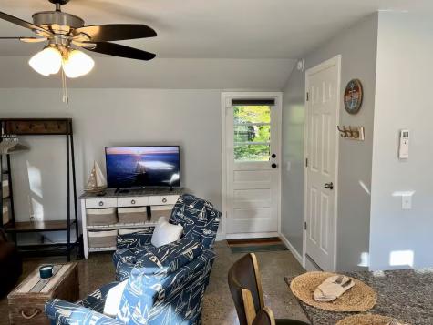 424 Pequot Avenue Groton CT 06355