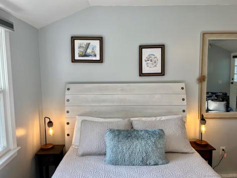 424 Pequot Avenue Groton CT 06355