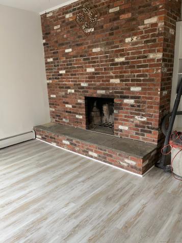 568 Danbury Road New Milford CT 06776