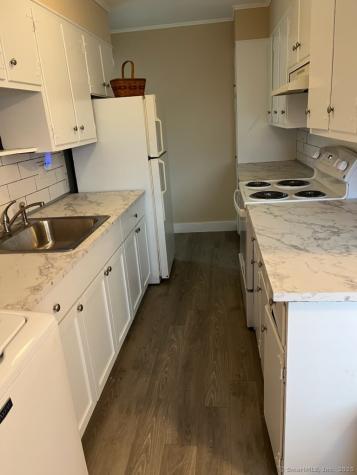 568 Danbury Road New Milford CT 06776