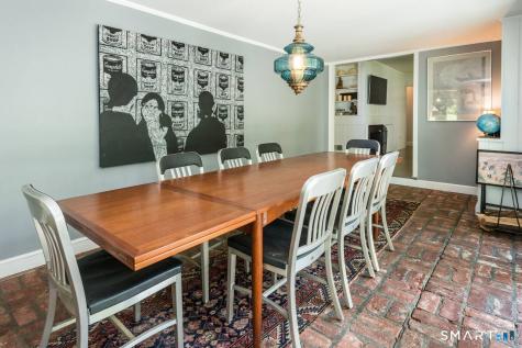 61 Bear Hill Road New Milford CT 06776