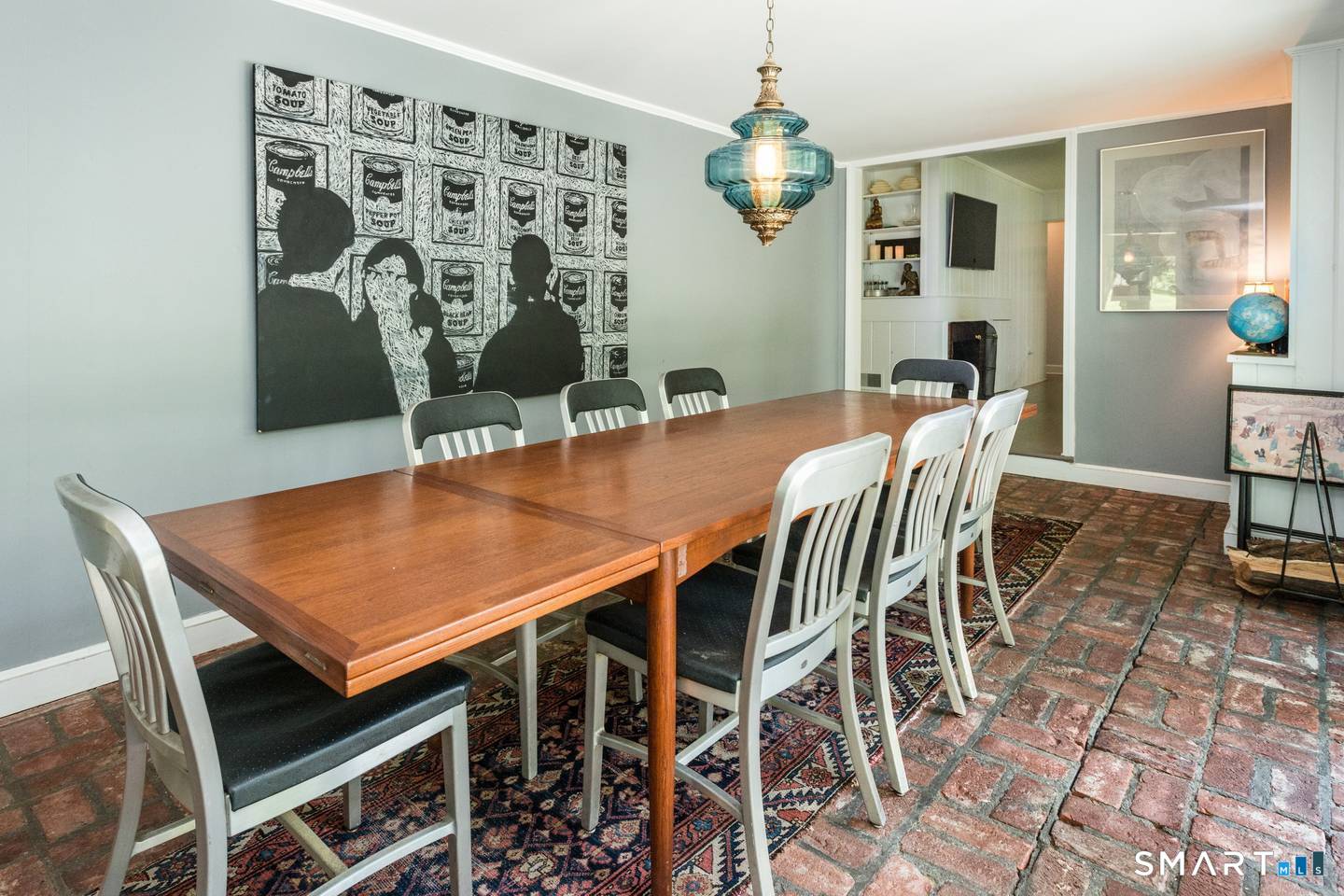 61 Bear Hill Road New Milford CT 06776