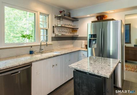 61 Bear Hill Road New Milford CT 06776