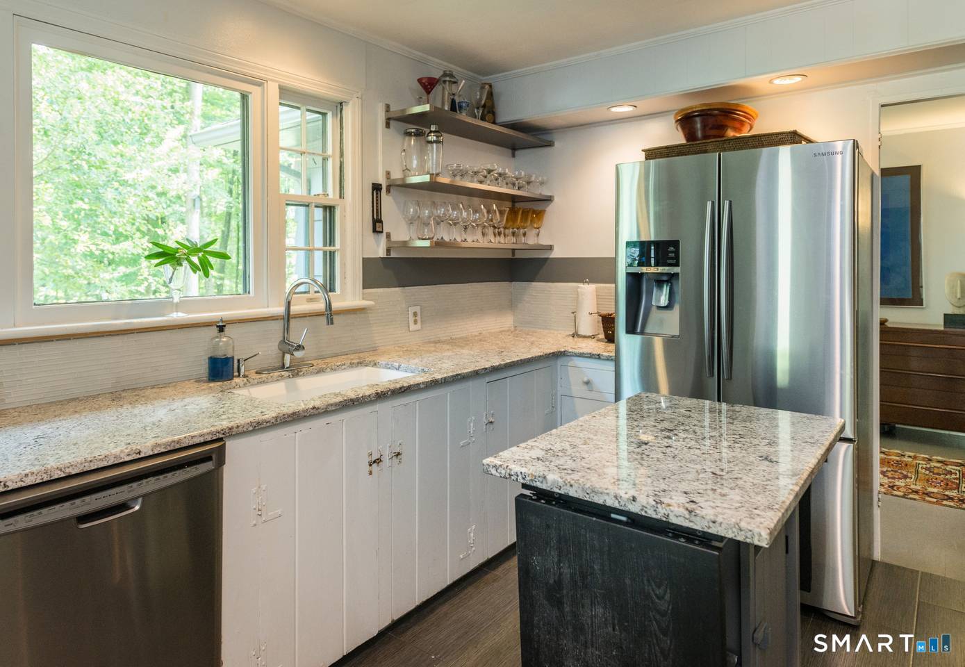 61 Bear Hill Road New Milford CT 06776