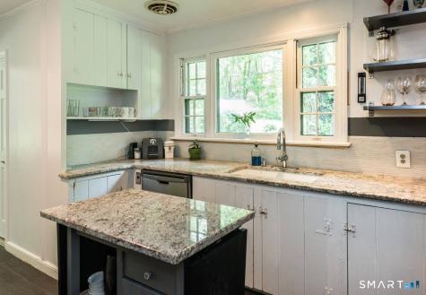 61 Bear Hill Road New Milford CT 06776
