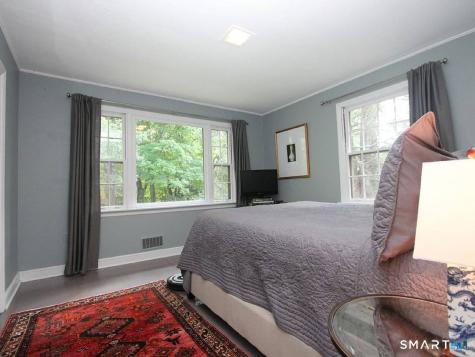61 Bear Hill Road New Milford CT 06776