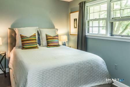 61 Bear Hill Road New Milford CT 06776
