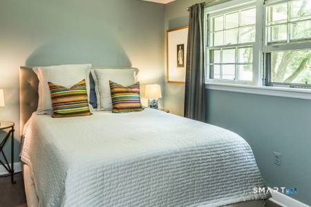 61 Bear Hill Road New Milford CT 06776