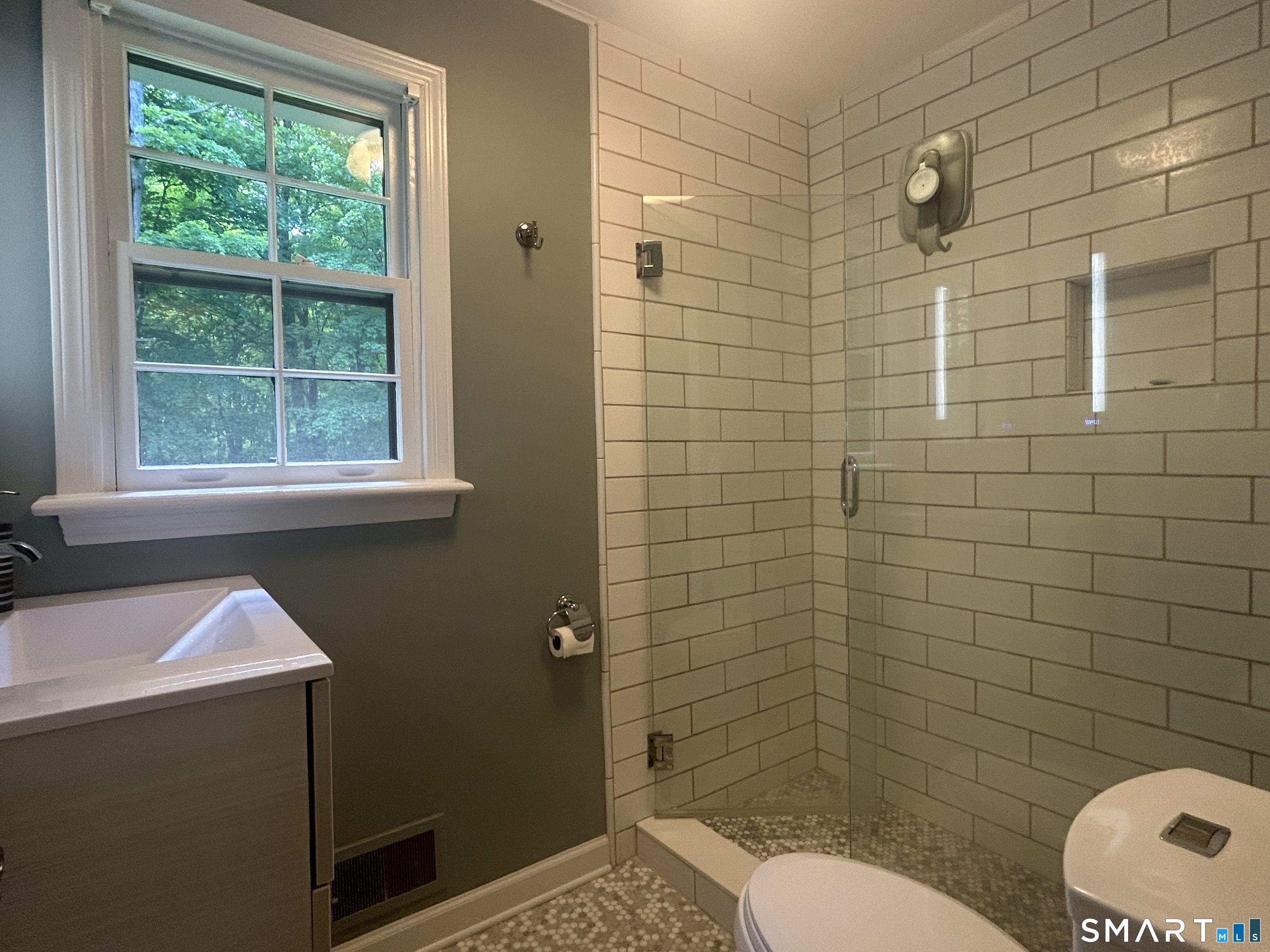 61 Bear Hill Road New Milford CT 06776