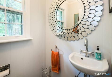 61 Bear Hill Road New Milford CT 06776
