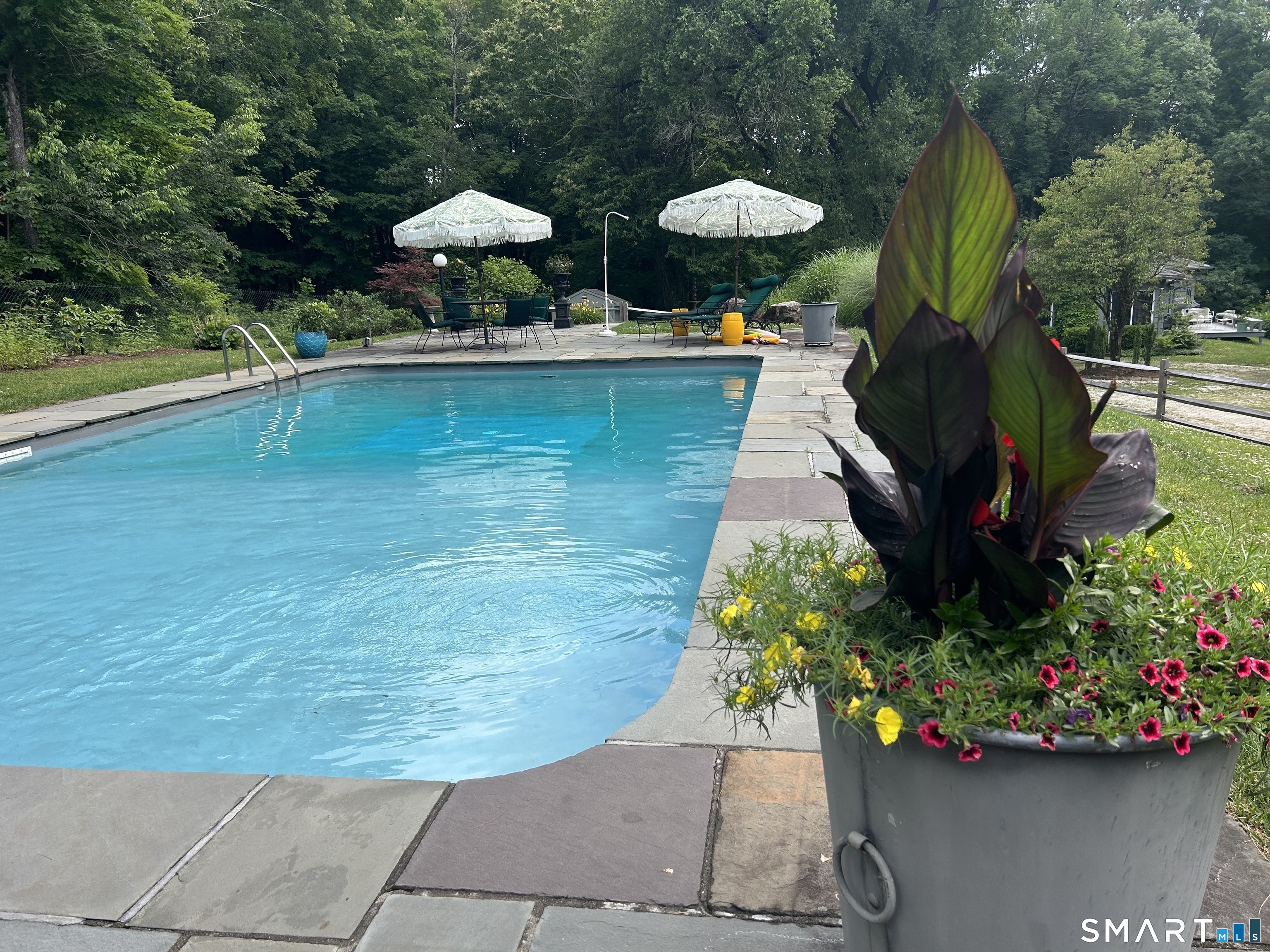 61 Bear Hill Road New Milford CT 06776
