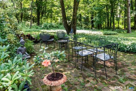 61 Bear Hill Road New Milford CT 06776