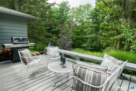61 Bear Hill Road New Milford CT 06776