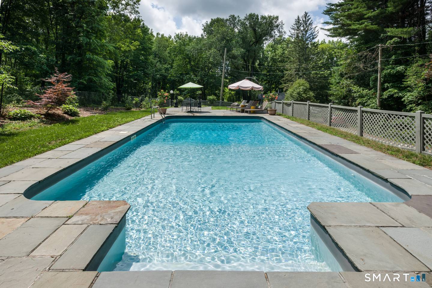 61 Bear Hill Road New Milford CT 06776