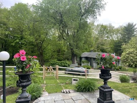 61 Bear Hill Road New Milford CT 06776