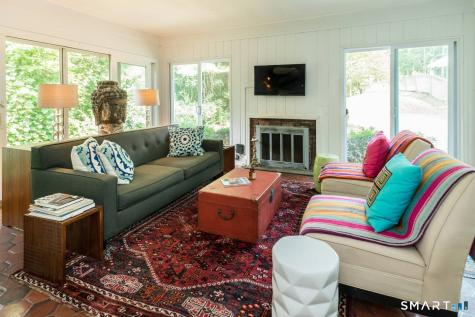 61 Bear Hill Road New Milford CT 06776