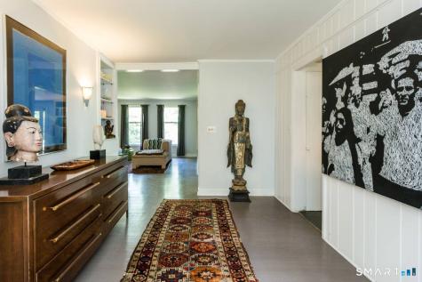 61 Bear Hill Road New Milford CT 06776