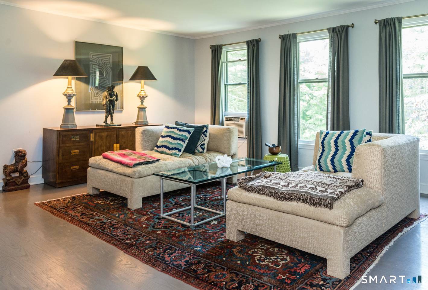 61 Bear Hill Road New Milford CT 06776