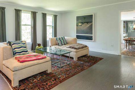 61 Bear Hill Road New Milford CT 06776