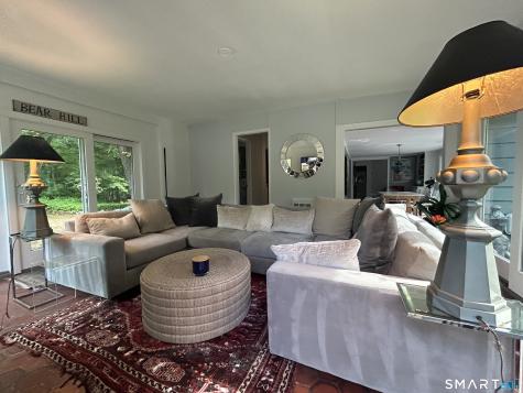 61 Bear Hill Road New Milford CT 06776