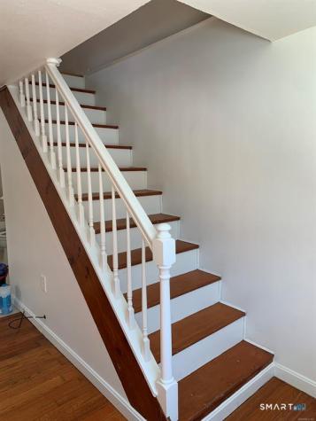 372 Hartford Road Brooklyn CT 06234