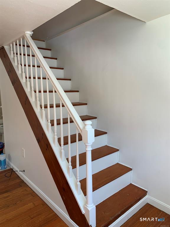372 Hartford Road Brooklyn CT 06234