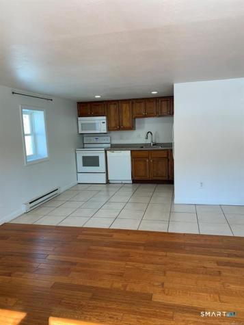 372 Hartford Road Brooklyn CT 06234