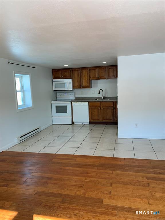 372 Hartford Road Brooklyn CT 06234