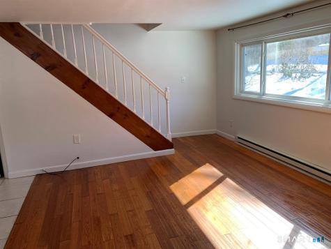 372 Hartford Road Brooklyn CT 06234